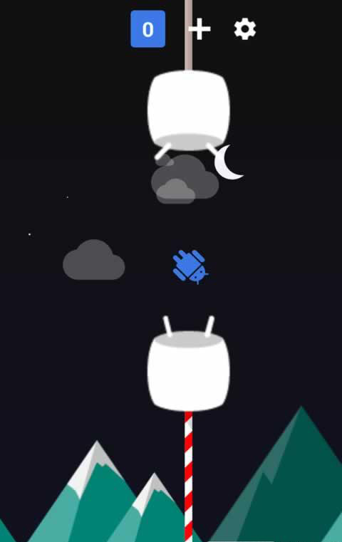 �޻�����Ϸ��׿��v1.1��ͼ3
