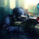 CS�ѻ�ɱ�����޽�Ұ�