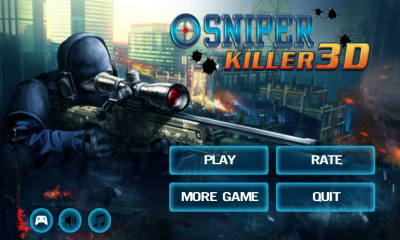 CS�ѻ�ɱ�����޽�Ұ�v1.4.3��ͼ3