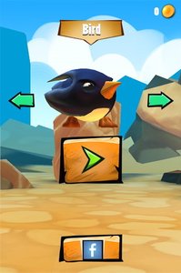 �����С�����޵а�v1.0.15��ͼ1