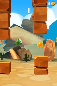 �����С�����޵а�v1.0.15��ͼ2