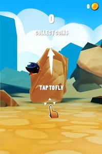 �����С�����޵а�v1.0.15��ͼ0