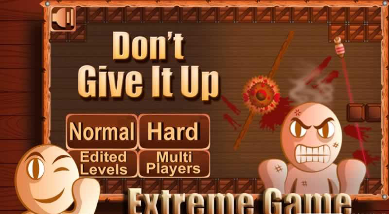 ǧ�������޸İ�v1.0.9��ͼ4