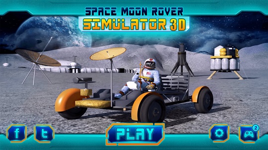 ��������ģ��3D���޽�Ұ�v1.0��ͼ0
