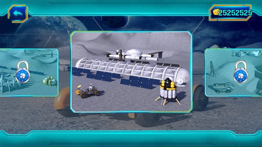 ��������ģ��3D���޽�Ұ�v1.0��ͼ1