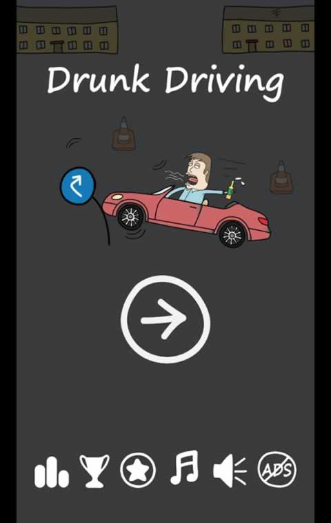 �ƺ�ݳ���׿��v1.0.3��ͼ1
