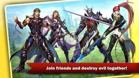 ����:Ӣ�۵������İ�v6.0.1��ͼ2