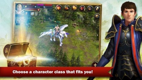 ����:Ӣ�۵������İ�v6.0.1��ͼ3