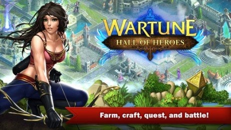 ����:Ӣ�۵������İ�v6.0.1��ͼ4
