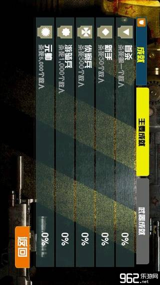 ���˾ѻ�����Ǯ��v3.5.9��ͼ1