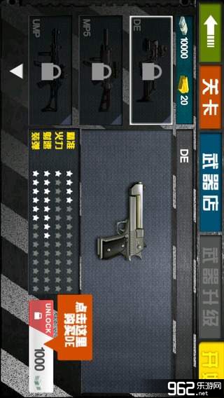 ���˾ѻ�����Ǯ��v3.5.9��ͼ3