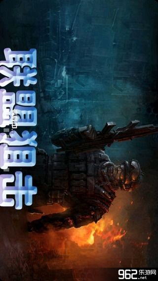 ���˾ѻ�����Ǯ��v3.5.9��ͼ4