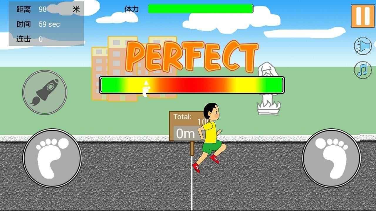 ����������޵��߰��ͼ1