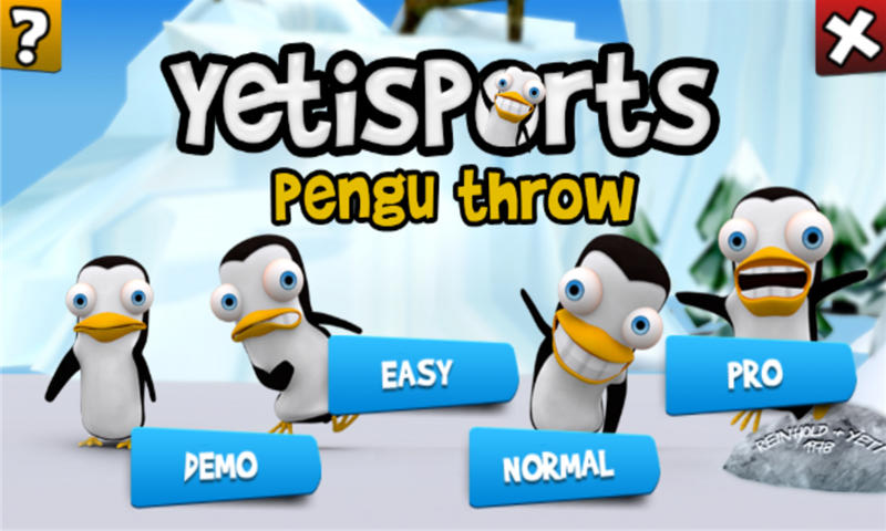 ð��������ĺ�����v1.0.1��ͼ1