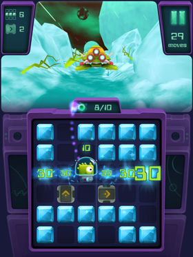 Los Aliens��ȸ��v1.1.2��ͼ1