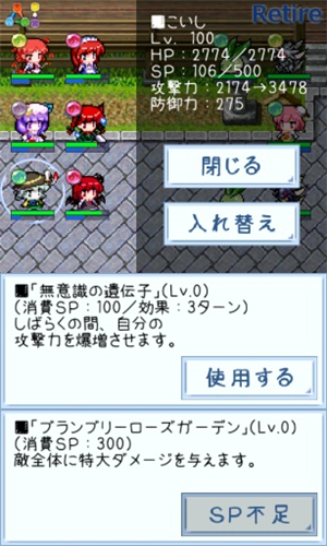 ���յĻ��������ĺ������ͼ0