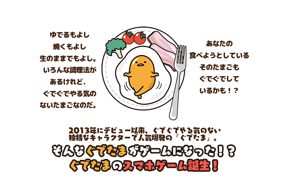 ����!���������İ�v1.1.0��ͼ0