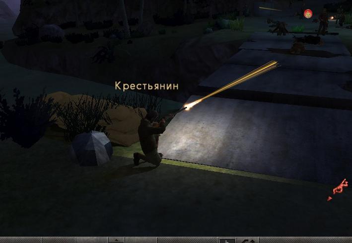 7.62��������ƽⲹ��