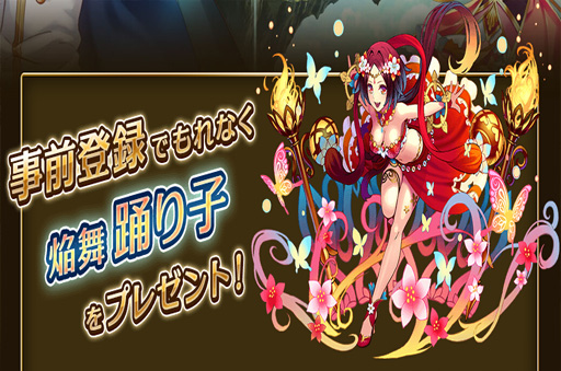 �λ�ս���ٷ�����v1.4��ͼ1