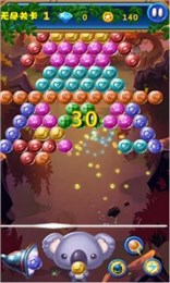 ����С����������Ѱ��ͼ0