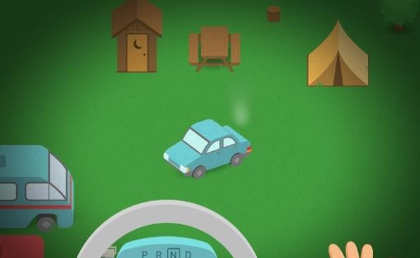 Savage Island Survival(ģ��Ұ�˵�����Ѱ�)v1.0.3��ͼ2