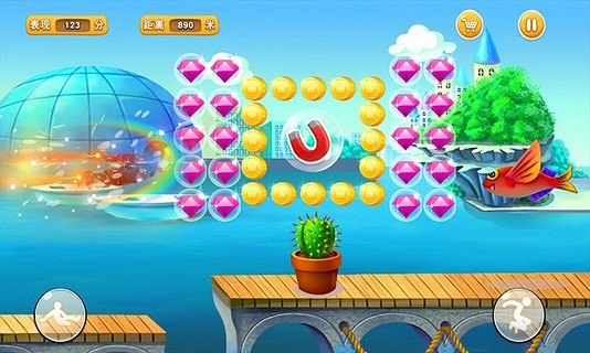 ������֮Ӣ�۹�����Ӱ�ı�v2.2.7��ͼ3