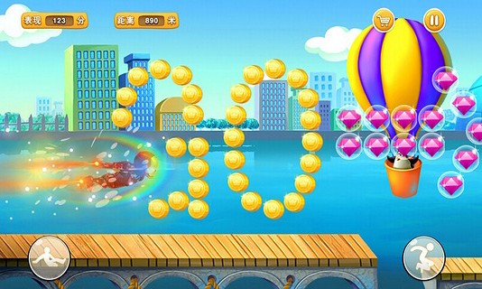 ������֮Ӣ�۹�����Ӱ�ı�v2.2.7��ͼ5