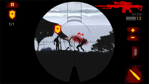 �����ѻ���2���޽�Ұ�v1.0.3��ͼ2