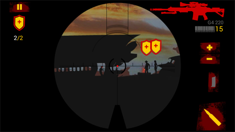 �����ѻ���2���޽�Ұ�v1.0.3��ͼ3