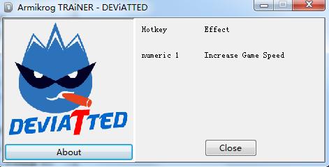 ���׿���v1.0�޸���+1