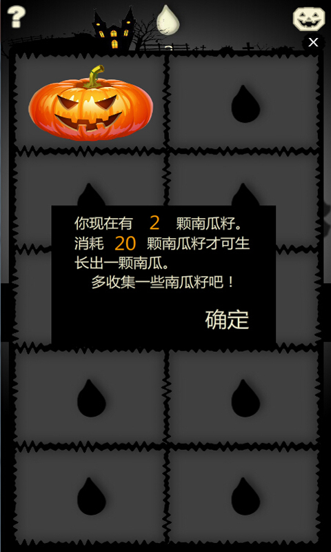 �����Ϲϵ��޸İ��ͼ1