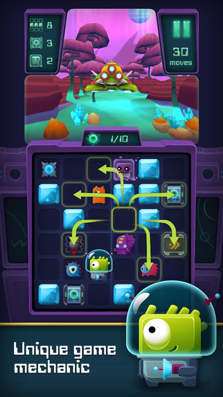 ��˹���������İ�v1.0.0��ͼ0