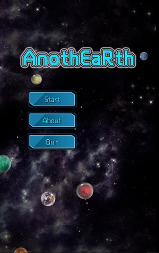 ���Ǻ�����1.0.6��ͼ0