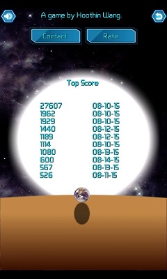 ���Ǻ�����1.0.6��ͼ2