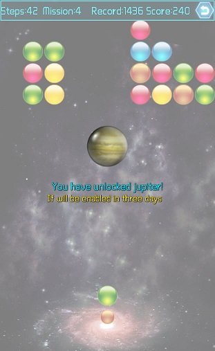 ���Ǻ�����1.0.6��ͼ3