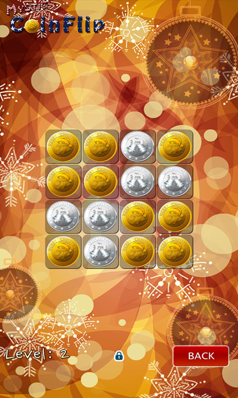 ����Һ�����v1.4��ͼ1