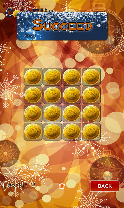 ����Һ�����v1.4��ͼ2