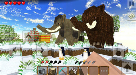 �ҵ����磺����ս���ٷ�����v1.0.1��ͼ0