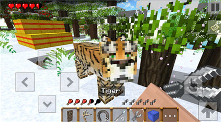 �ҵ����磺����ս���ٷ�����v1.0.1��ͼ1