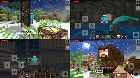 �ҵ����磺����ս���ٷ�����v1.0.1��ͼ3
