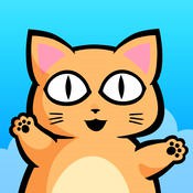 �ȳ��콵���޽�Ұ�׿��