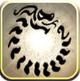 Shadow Snake(��Ӱ��HD���ĺ�����)