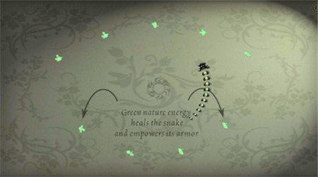 Shadow Snake(��Ӱ��HD���ĺ�����)v3.0.2��ͼ3