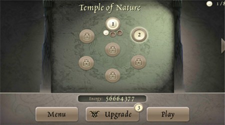 Shadow Snake(��Ӱ��HD���ĺ�����)v3.0.2��ͼ2