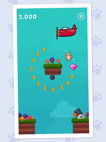 �ȳ��콵���޽�Ұ�׿��v1.01��ͼ0