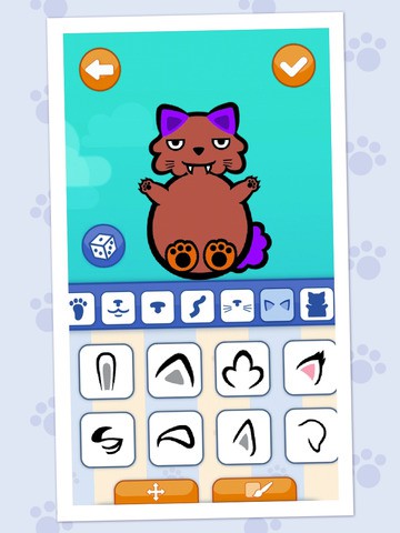 �ȳ��콵���޽�Ұ�׿��v1.01��ͼ3
