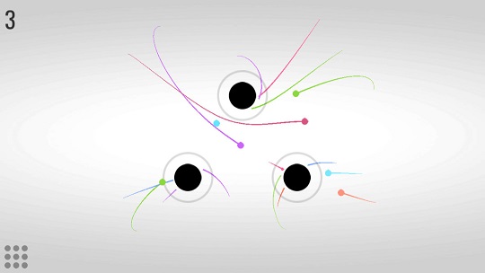 �켣Orbit������v1.4.10��ͼ3