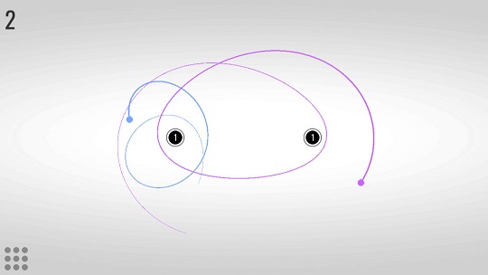 �켣Orbit������v1.4.10��ͼ1