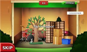 Bid Wars(���۴�ս���İ�)v1.0.2��ͼ1