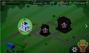 Bid Wars(���۴�ս���İ�)v1.0.2��ͼ2